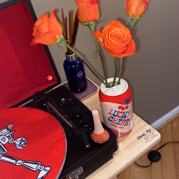 💘🍭BNWOT🍭GUCCI NAIL POLISH💘PEGGY SUNBURN-COLOR🍭💘AUTHENTIC💘🍭 - Picture 6 of 11